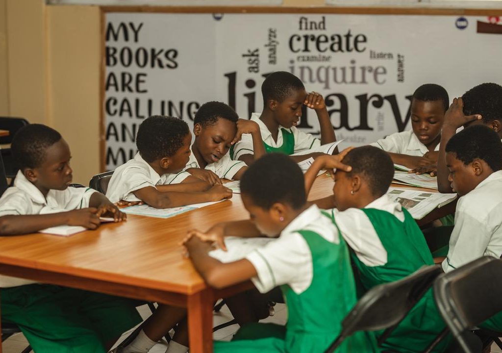 Tema-Global-Foundation-enhances-local-education-with-library-refurbishment-14