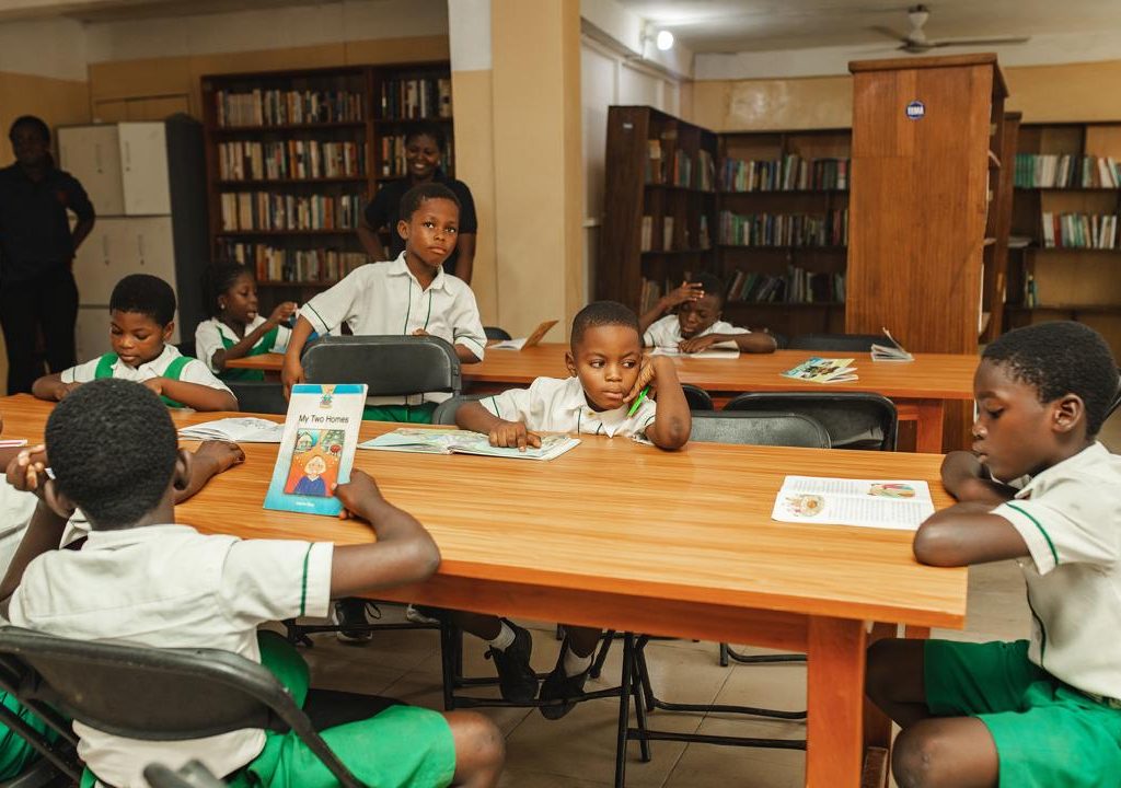 Tema-Global-Foundation-enhances-local-education-with-library-refurbishment-17