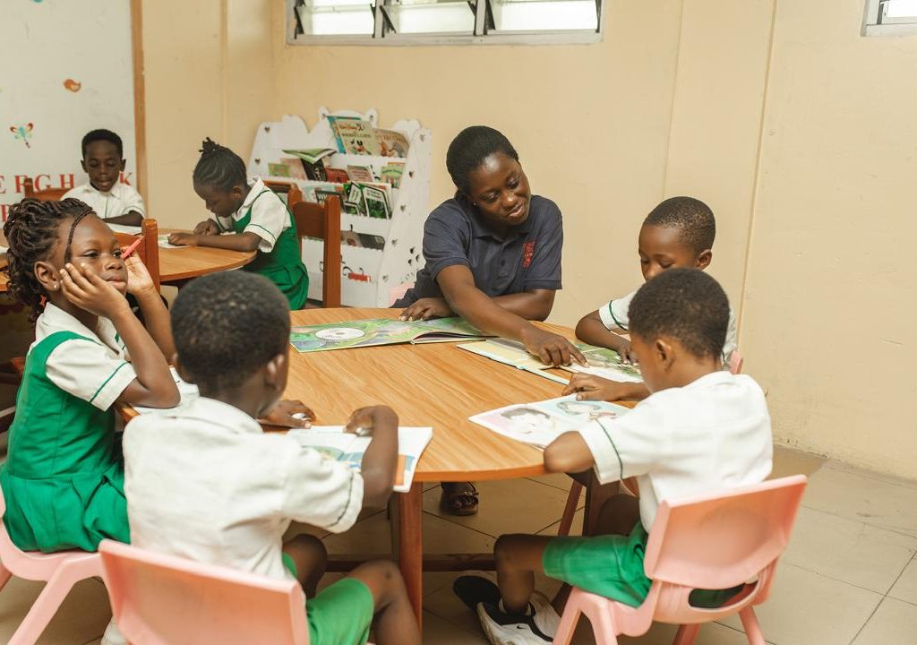 Tema-Global-Foundation-enhances-local-education-with-library-refurbishment-18